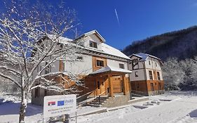 Vucja Reka